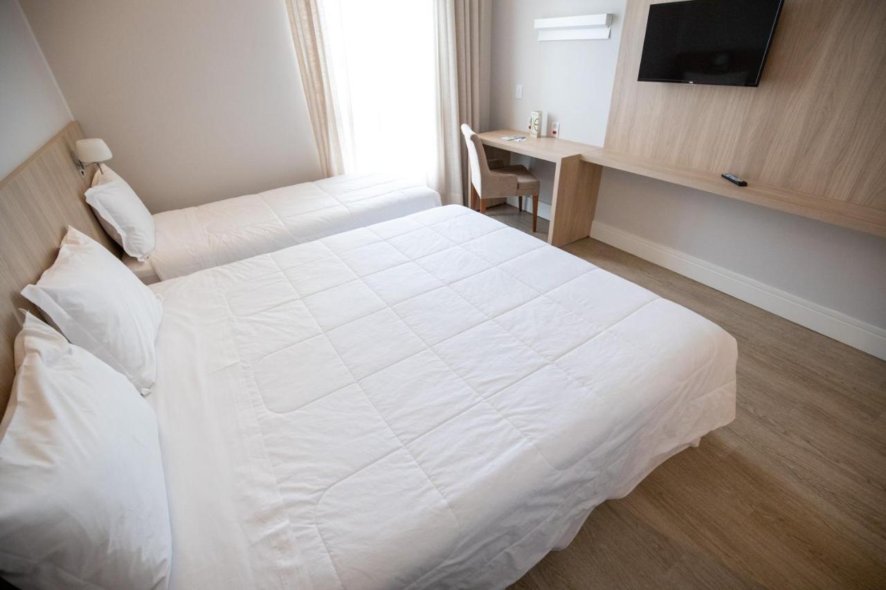 Vie Hotel Синоп Екстериор снимка