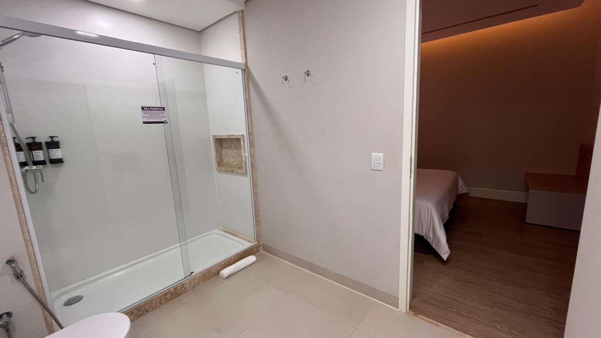 Vie Hotel Синоп Екстериор снимка