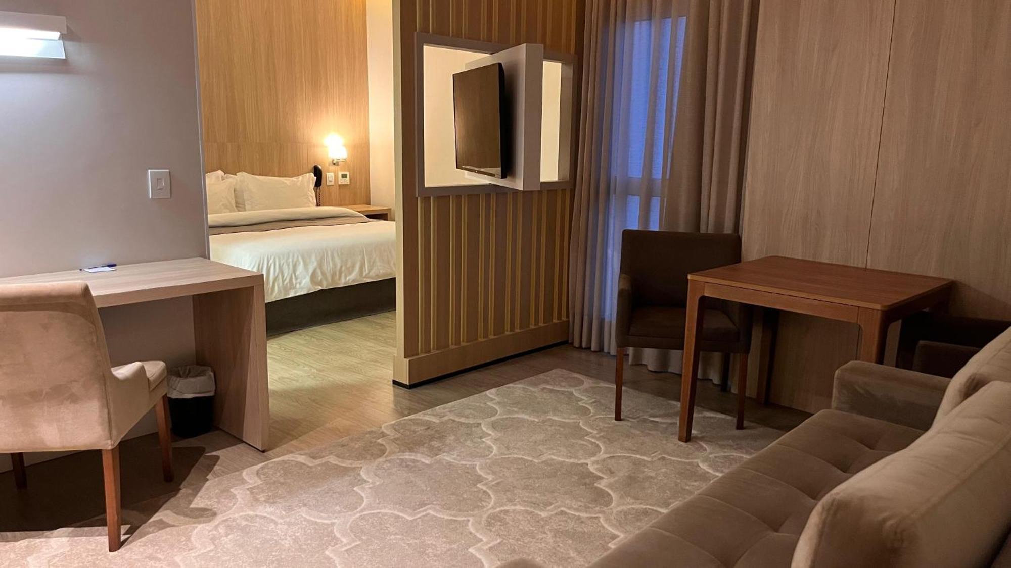 Vie Hotel Синоп Екстериор снимка