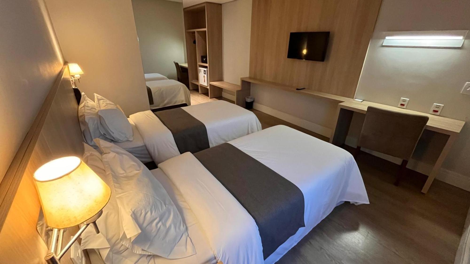 Vie Hotel Синоп Екстериор снимка