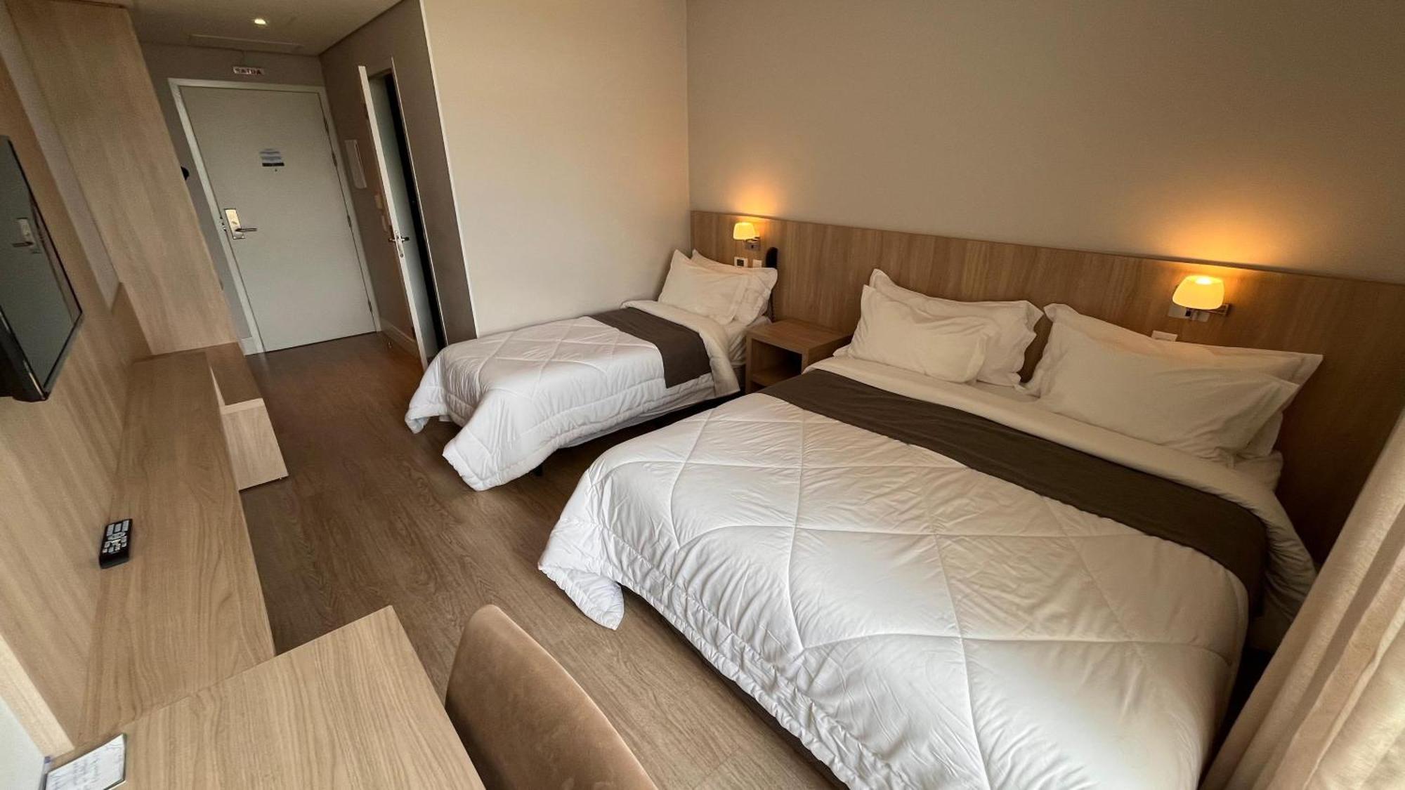 Vie Hotel Синоп Екстериор снимка
