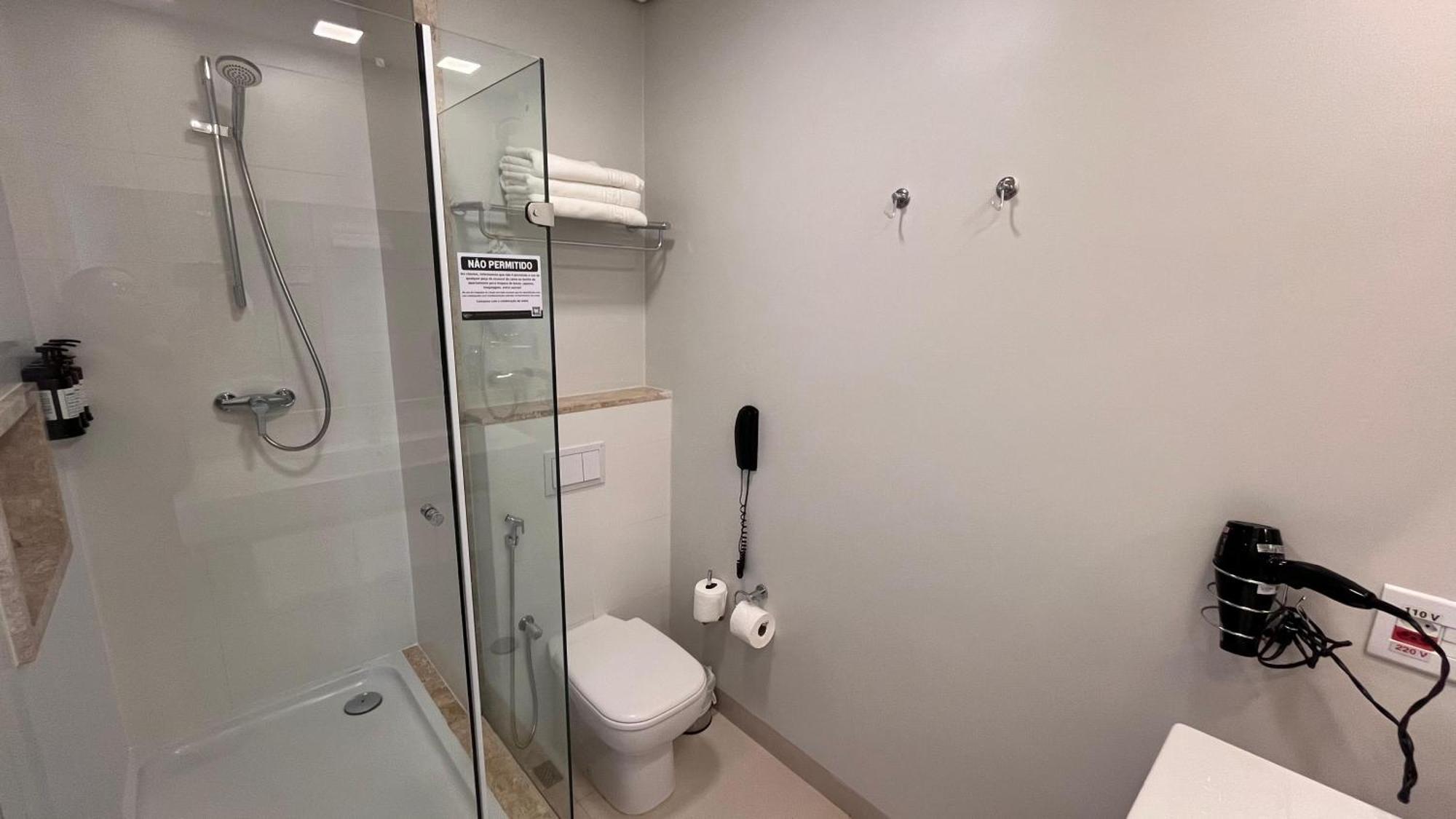 Vie Hotel Синоп Екстериор снимка