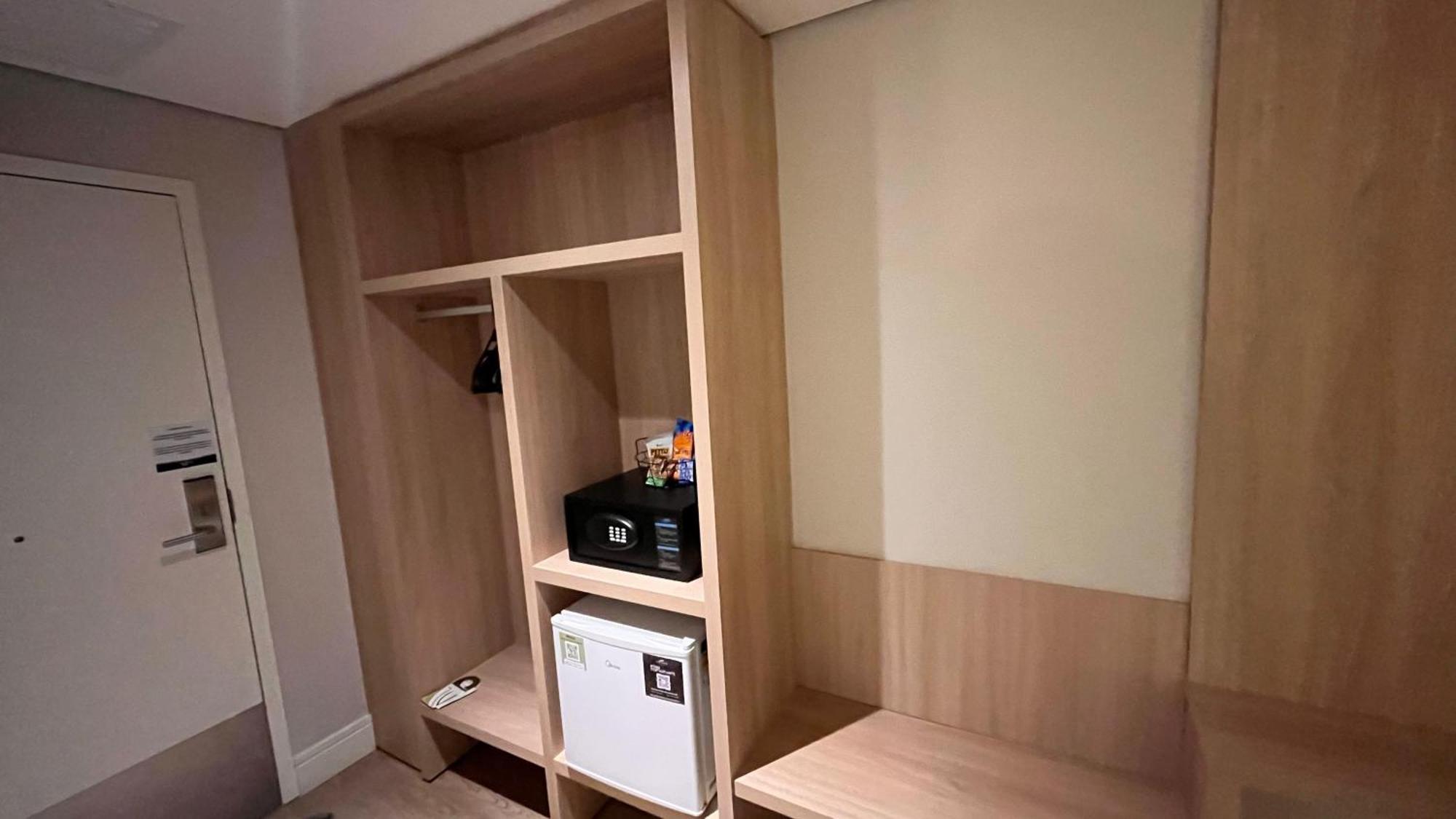 Vie Hotel Синоп Екстериор снимка