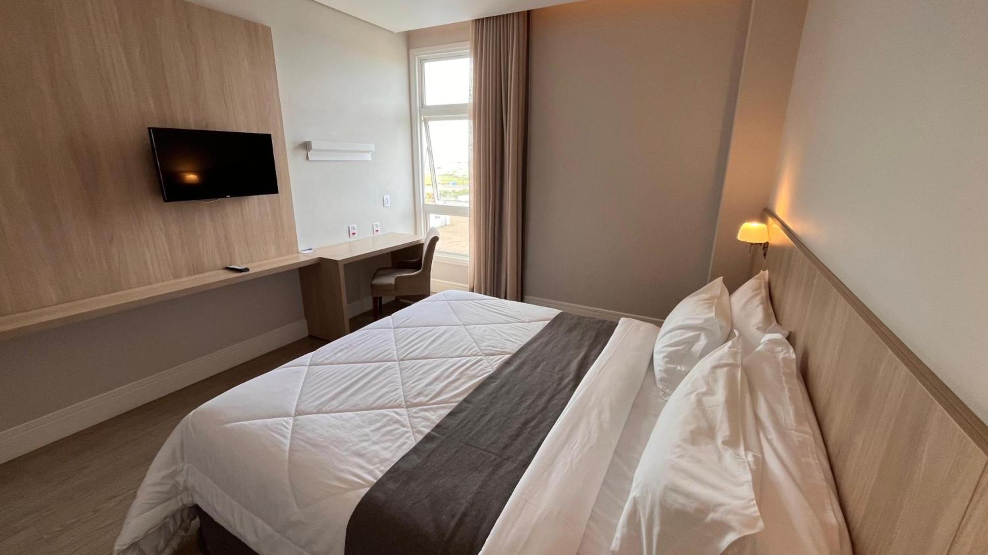 Vie Hotel Синоп Екстериор снимка