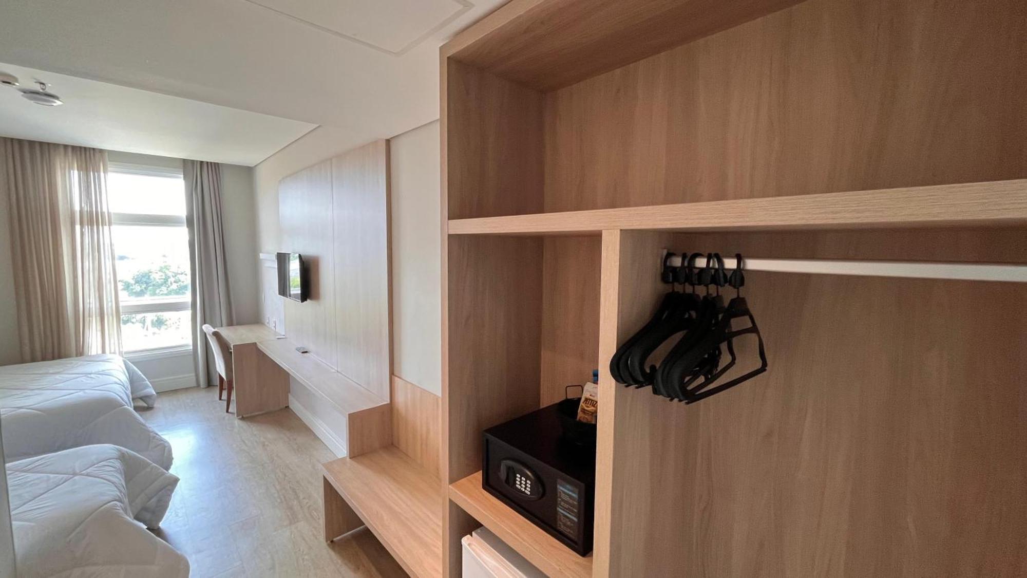 Vie Hotel Синоп Екстериор снимка