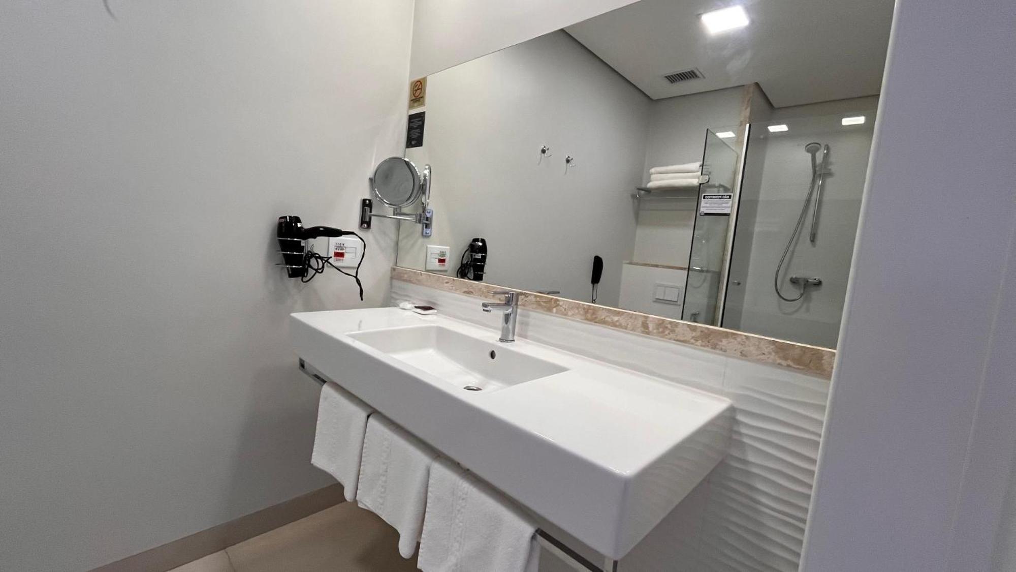 Vie Hotel Синоп Екстериор снимка