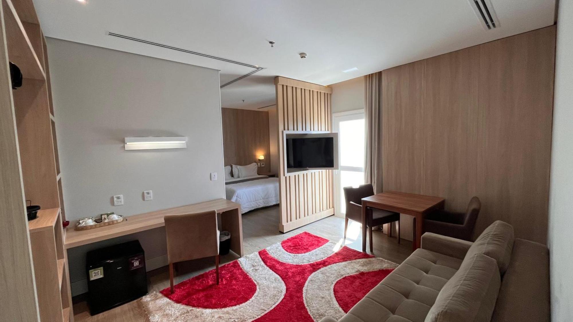 Vie Hotel Синоп Екстериор снимка