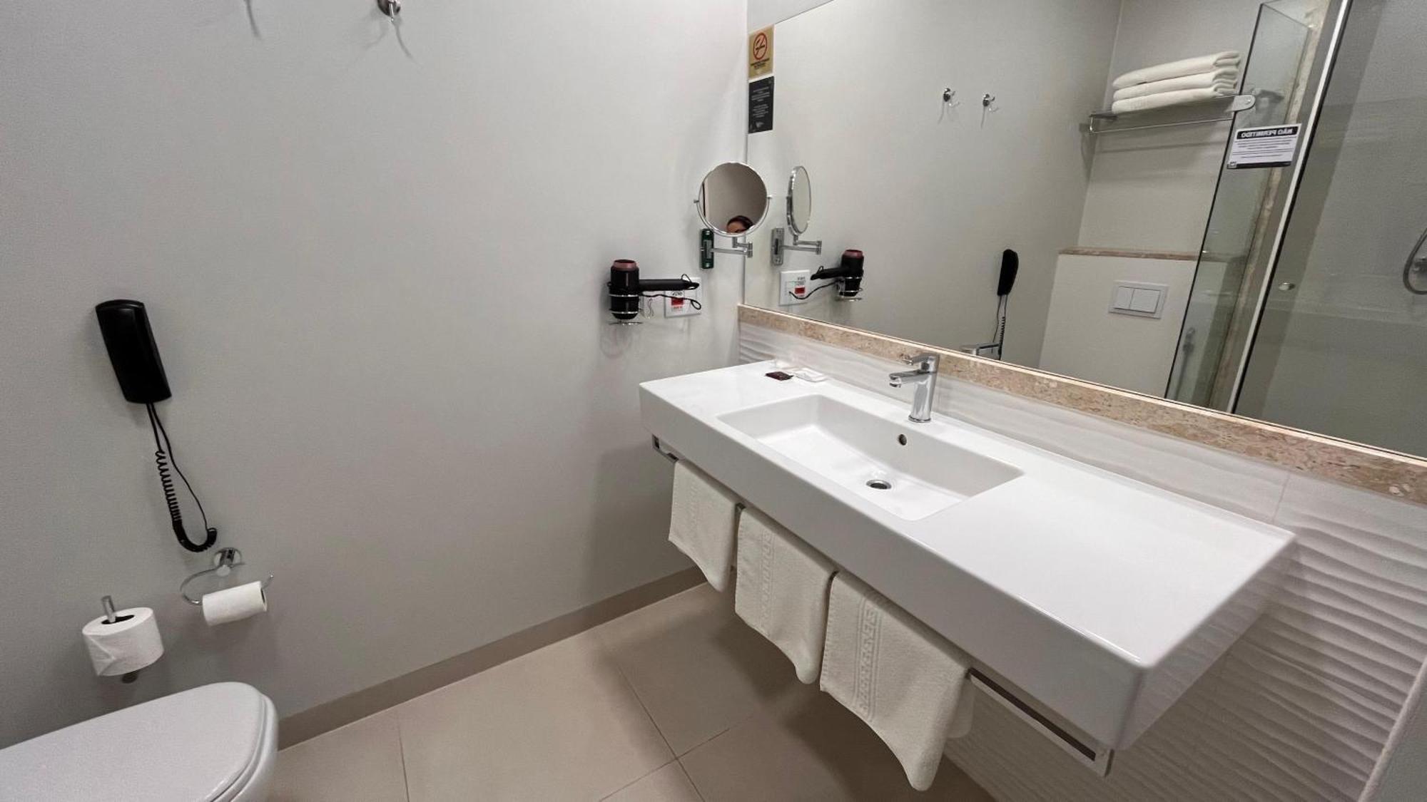 Vie Hotel Синоп Екстериор снимка