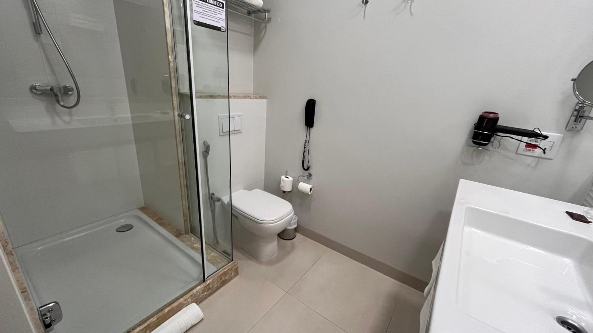 Vie Hotel Синоп Екстериор снимка