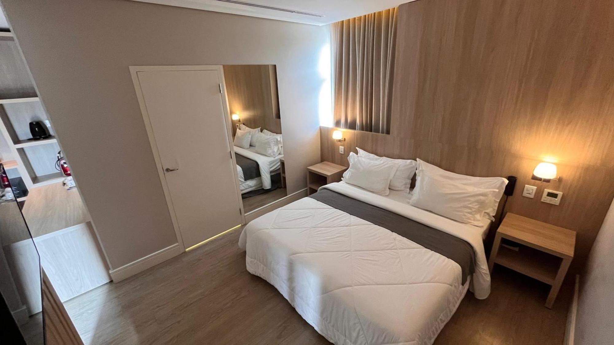 Vie Hotel Синоп Екстериор снимка