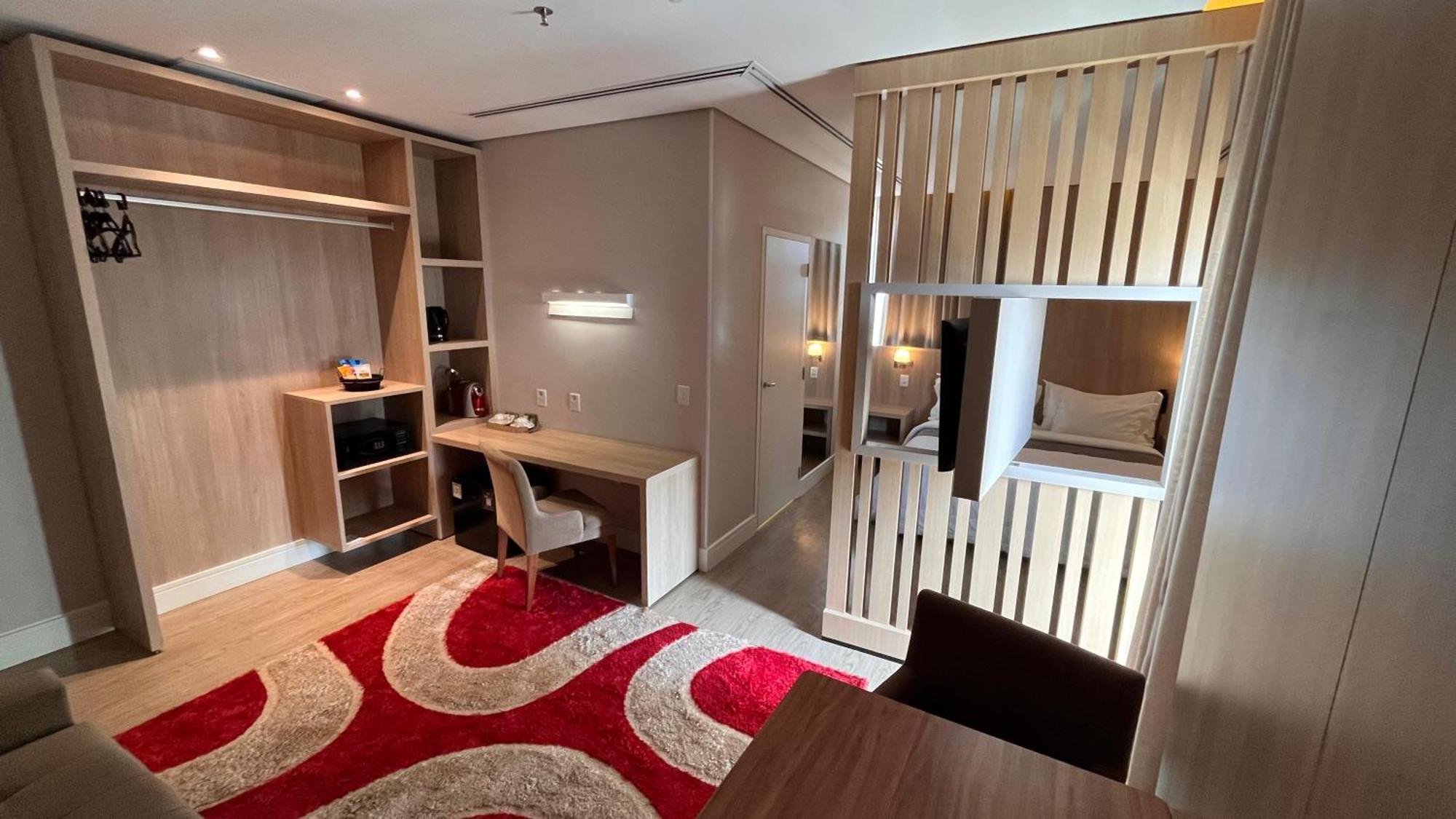 Vie Hotel Синоп Екстериор снимка