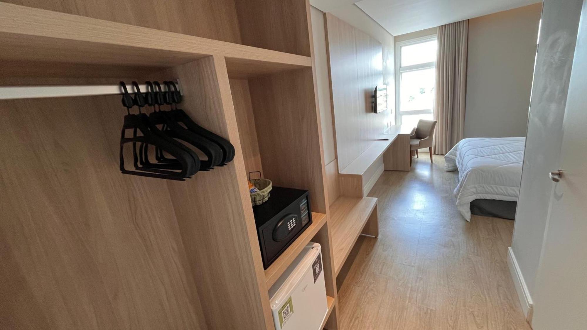 Vie Hotel Синоп Екстериор снимка