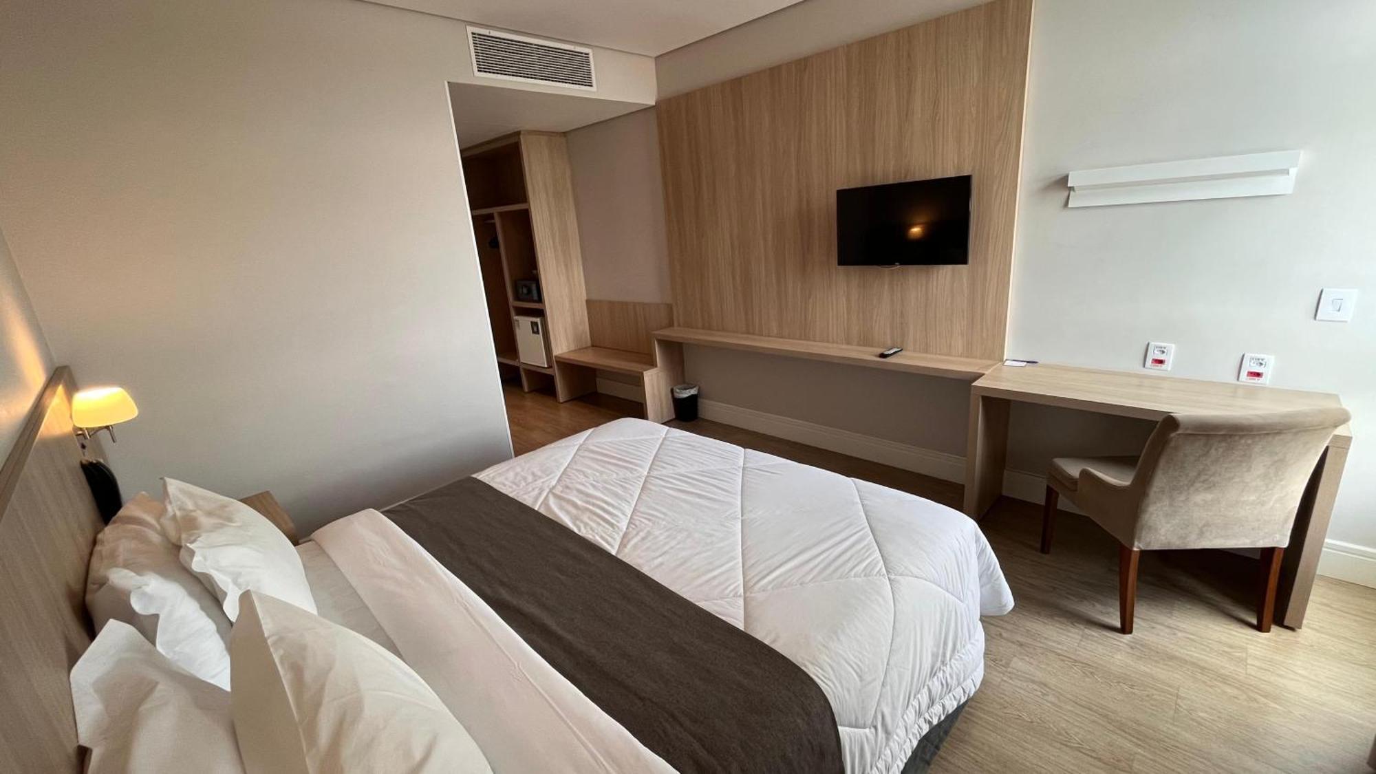 Vie Hotel Синоп Екстериор снимка