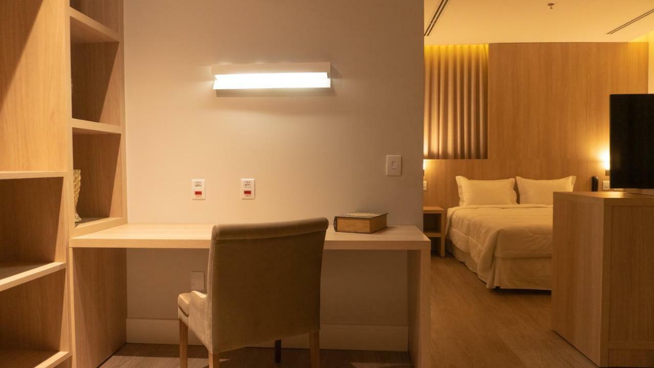 Vie Hotel Синоп Екстериор снимка
