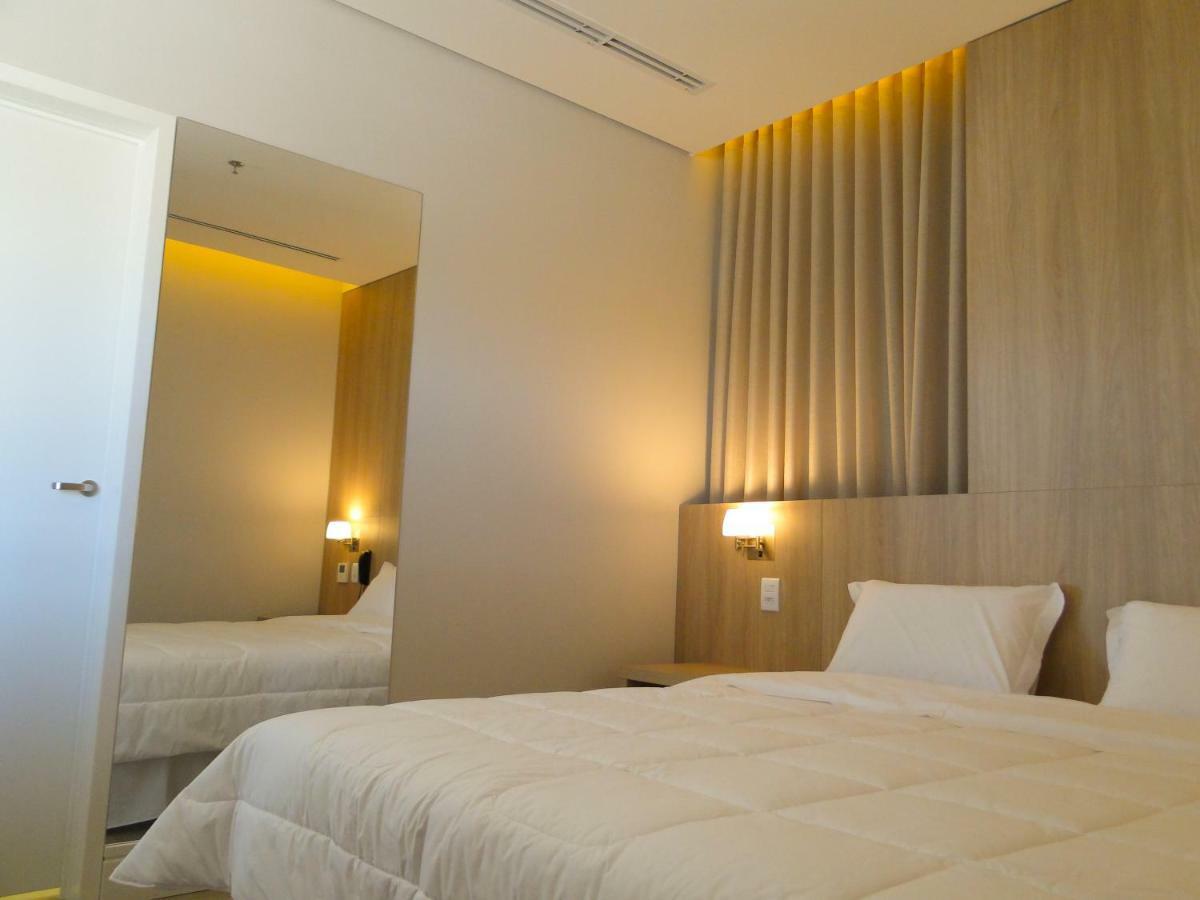 Vie Hotel Синоп Екстериор снимка