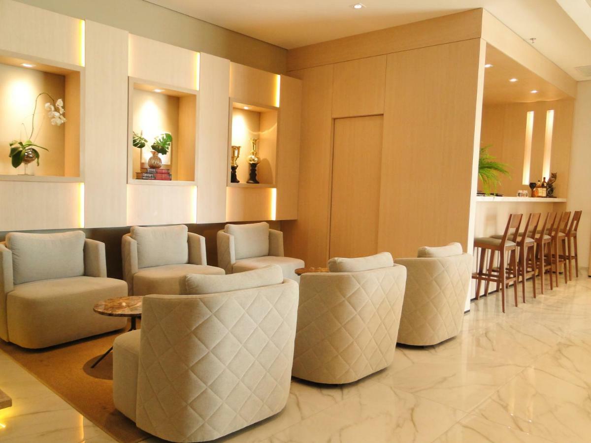 Vie Hotel Синоп Екстериор снимка