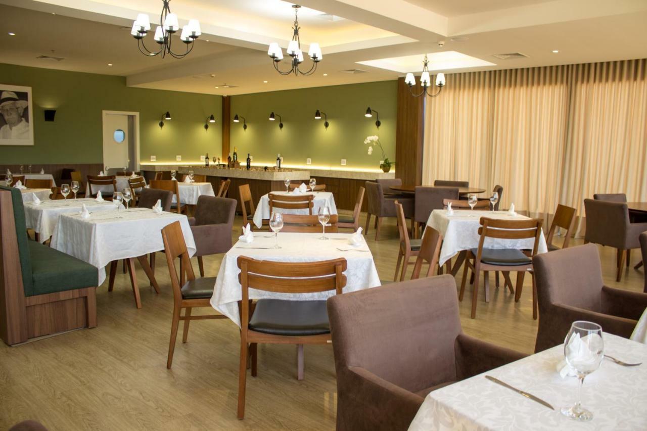 Vie Hotel Синоп Екстериор снимка