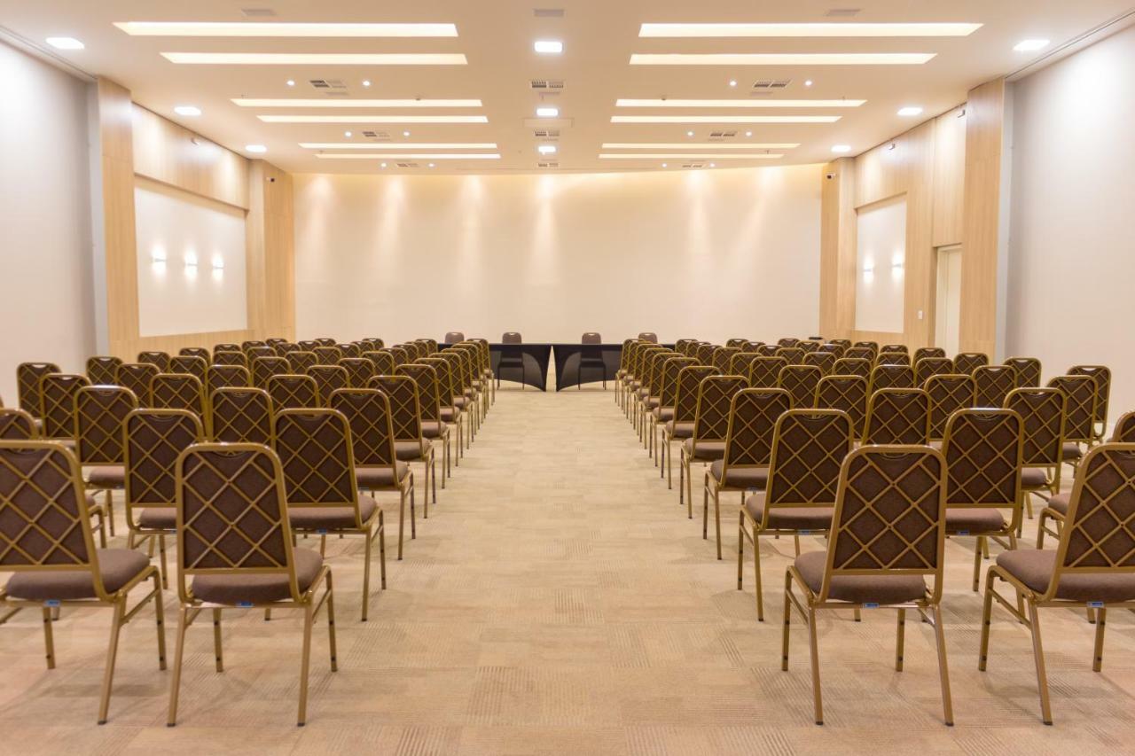 Vie Hotel Синоп Екстериор снимка