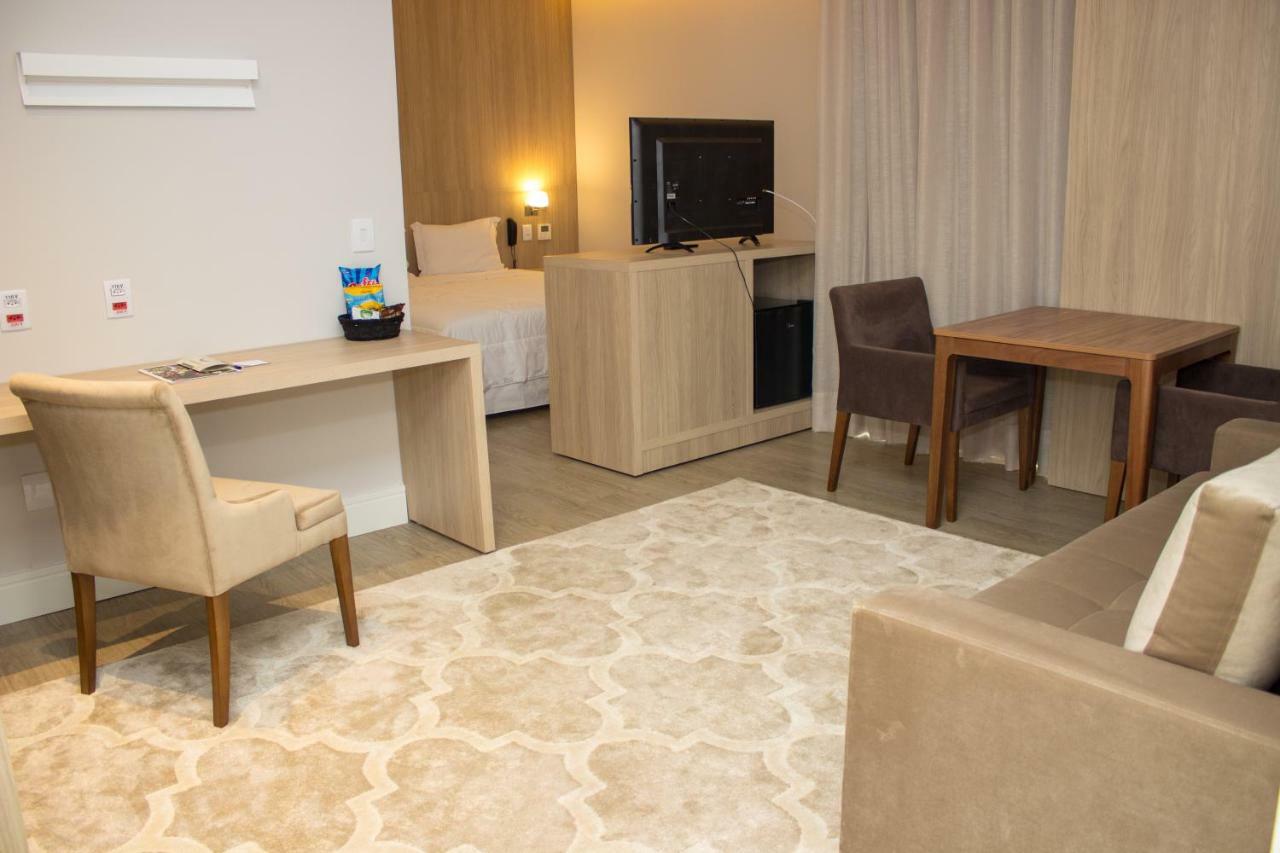 Vie Hotel Синоп Екстериор снимка